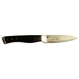 Chroma C01 Paring Knife CCC Designed By Sebastian Conran by Chroma