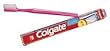 ^Colgate Toothbrushes - Colgate Toothbrush Soft Bristles Min.Order is 1 CS ( 144 Each / Case; )
