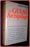 The Gulag Archipelago: 1918-1956