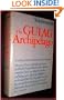 The Gulag Archipelago, 1918-1956: An Experiment in Literary Investigation