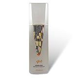 GHD Remedy Cream