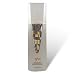 GHD Miracle Mist