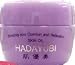Essential Formulas Hadyubi Essence of Lavender Skin Care Cream 1 oz jar