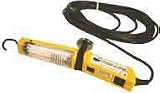 IMPERIAL 81627 FLUORESCENT WORK - LAMP 25CORD
