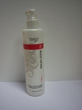 Tressa Root Lifter 8.5 Oz