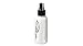Smith Optics Adult Dealer Cleaning Kit Eyewear Accessories - Crystal Clear RS.2180.00