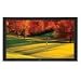 Electronics : 46IN LCD 1920X1080 4000:1 S461-AVT Dvi-d 8MS Tuner 3YR Warr