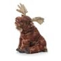Flopsies Maury the Moose