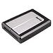Hama TravelDrive Speicherkartenleser / schreiber FireWire für CFI / II