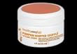 Healthy Sexy Hair Pumpkin Whipped Souffl&eacute; Styling Cr&egrave;me 4 oz.