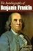 Search : The Autobiography of Benjamin Franklin