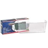 RUB13014 - Stak-A-File Single Wall Pocket