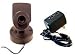 X10 XCam2 InstantON Tiny Wireless Color Video Camera