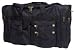 RoadPro NBE-011 24