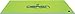 O'Brien Water Carpet with Grommet Kit, 18 x 6', Green