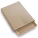 Kitchen & Housewares : iSi K8501 Veggie-Cutting Board with Tray, Sand