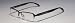 Lanvin 3152 EyeGlasses Color C02