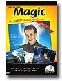 Step by Step Magic