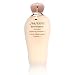 Shiseido BENEFIANCE Enriched Balancing Softener 150ml/5oz