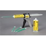 1.6OZ STRUCTURAL STARTER KIT