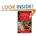 Edge of Empire: Lives, Culture, and Conquest in the East, 1750-1850