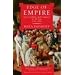 Edge of Empire: Lives, Culture, and Conquest in the East, 1750-1850