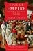Edge of Empire: Lives, Culture, and Conquest in the East, 1750-1850