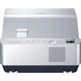 Canon Professional LV-8235 UST 3D Ready DLP Projector - 1080p - HDTV - 16:10 (5805B002)