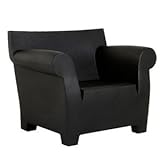 Bubble Club Chair by Kartell