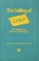 The Selling of DSM: The Rhetoric of Science in Psychiatry (Social Problems and Social Issues)