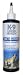 For Animals K9 Ear Solutions - 12 oz - Liquid