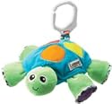 Lamaze Tucker Play & Grow