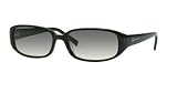 Anne Klein AK 5120 Women's Sunglasses