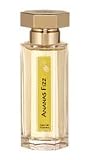 L'Artisan Ananas Fizz Eau de Toilette Spray - 1.7 oz