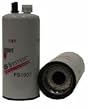 Fleetguard Fuel Water Sep FS1007