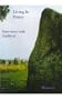 Living in Poetry: Interviews With Guillevic (The Poet in Person, No. 1)