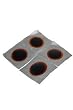 ACTION PATCH REMA 25MM 100 BOX