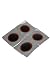 ACTION PATCH REMA 25MM 100 BOX