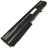 Akku passend f�r HP Compaq Business NC8230, NC8430