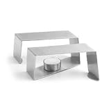 Stövchen Bauhaus Edition