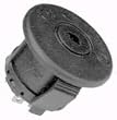 Genuine FSP Ignition Switch 175566