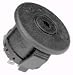 Search : Ignition Switch; Sears Craftsman Poulan Husqvarna 175566, 163968; MTD Yard Man 925-1741; Murray 94762
