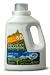 Seventh Generation Liquid Conc, Free & Clear, 50-Ounce (Pack of 6)