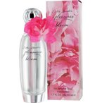 Pleasures Bloom By Estee Lauder Eau De Parfum Spray for Women, 1.70-Ounce