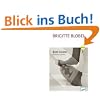 Rote Linien: Ritzen bis aufs Blut