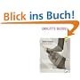 Rote Linien: Ritzen bis aufs Blut