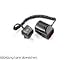 Metz SCA 3045 Digital SCA Adapter