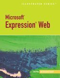 Microsoft Expression Web Introductory