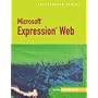 Microsoft Expression Web Introductory