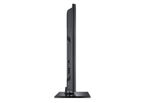Where to buy Samsung PN42C450 42-Inch 720p Plasma HDTV (Black)